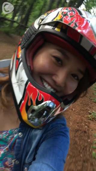 那須高原のバギーパーク！ファミリー・カップルにおすすめレジャースポット！