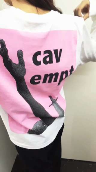 今日のコーデではボーイッシュ☆柴田ひかり