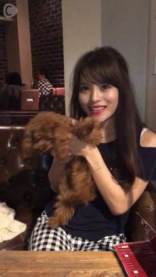 お気に入りのカフェその1dexee diner恵比寿店