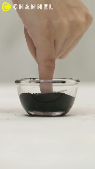 4 Cara Membersihkan Tinta Pemilu