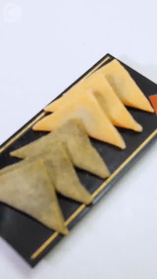  京都のお土産の定番の生八つ橋をお家で作っちゃおう★