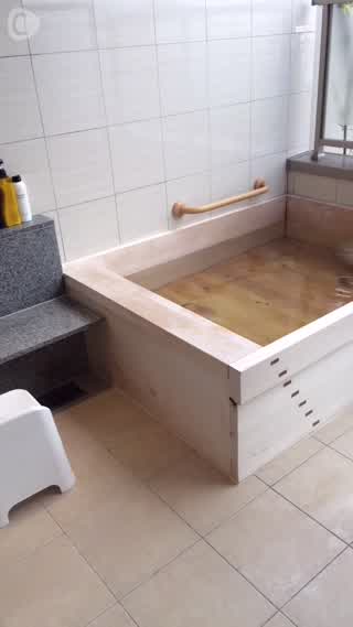 佐賀の嬉野温泉☆リニューアルした萬象閣敷島に宿泊。