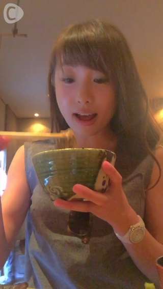 Once you go you'll be a fan! Hidden soba