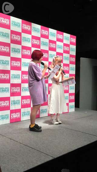 あいちゃんの部屋②　人気クリッパー集結☆