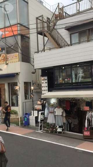 Anna Yano's recommending salon 【Spica】