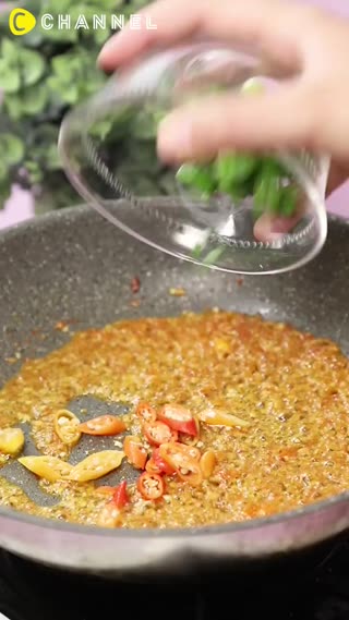 Indomie Kornet Mercon