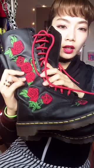 古着好きは必見！！！古着の宝庫zozousedを紹介♡