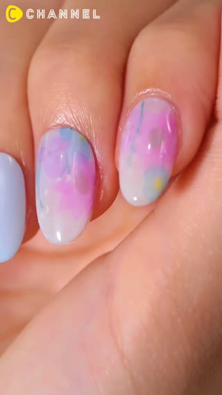 キャンドルみたいな色合いが可愛い♡キャンドルフラワー