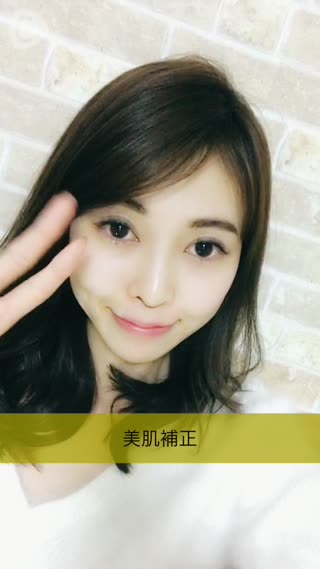 C CAMERAのNEWフィルターとオススメフィルターをご紹介