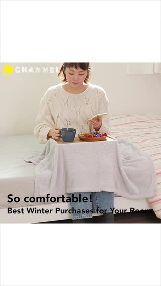 Best for Your Buck Seasonal Items to Try