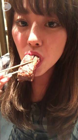 新宿×和食部門食べログ一位！創業66年の老舗【鳥茂】でお肉三昧♡