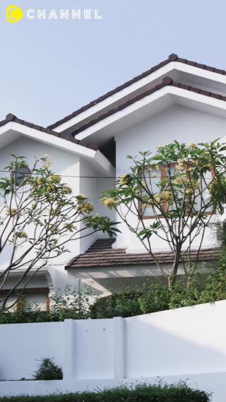 Tips Foto Cantik Bareng Sahabat