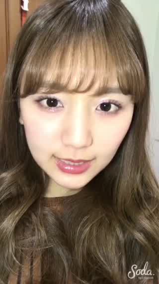 オトナなリップもプチプラアイテムで作れる！落ちにくいリップメイクHOW TO