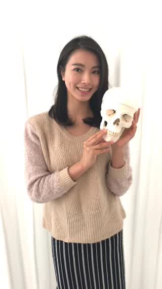 骨気（コルギ）♡ご褒美Beauty♡