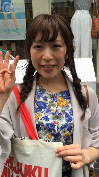 「BACHICOLLE 2015」3つめ！flower