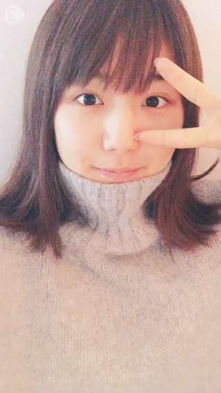 Stylish morning at MERCER BRUNCH