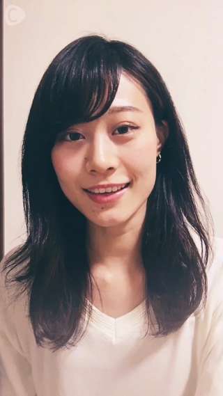 Visee的腮紅霜+ ？＝秋冬時尚妝！