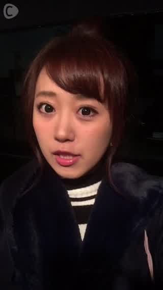 荻窪のカフェLe・cocoでヘルシーな焼き生たるとが食べられます！18日まで！