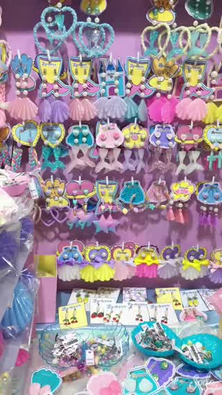  Mermaid Castle Siam SQ soi 2 BKK