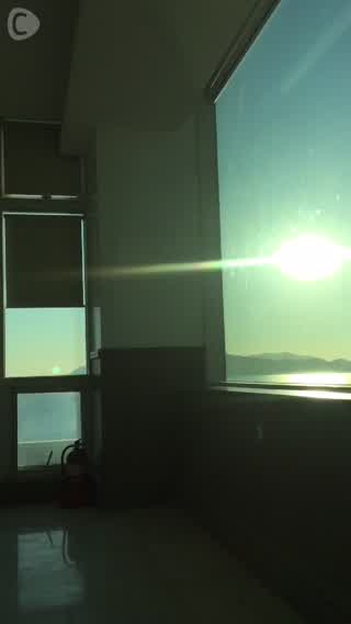 眺めも最高！釜山で人気のスパをご紹介します♪