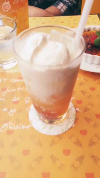 渋谷でリフレッシュ・ロクシタンカフェのおすすめドリンクを紹介！