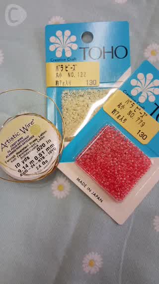 華奢な手元で女性らしく♡ワイヤーアクセサリー