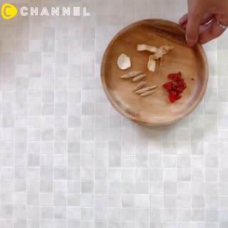 拒當黑美人 中醫傳授2款美白茶