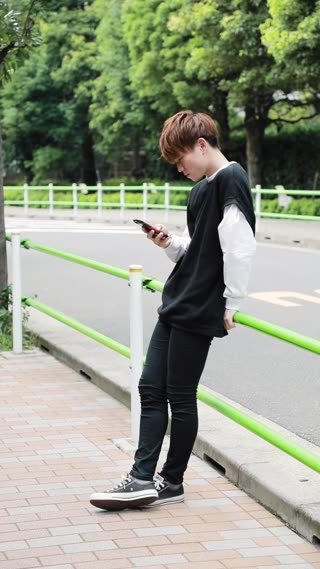 【胸キュン】幼なじみとの恋♡「ひとつお願い聞いてあげる」