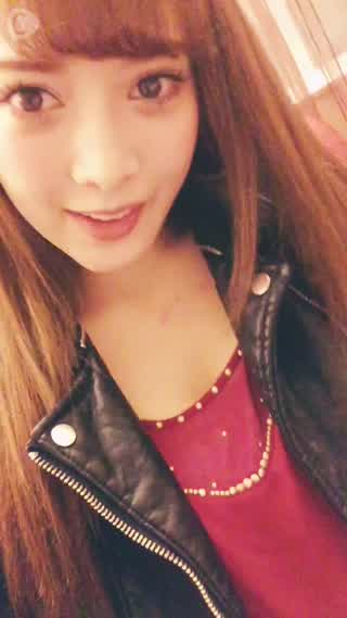 マカオcoordinate part2！