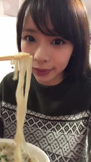 食為先—必吃道地美濃粄條、豬腳、蘿蔔粄
