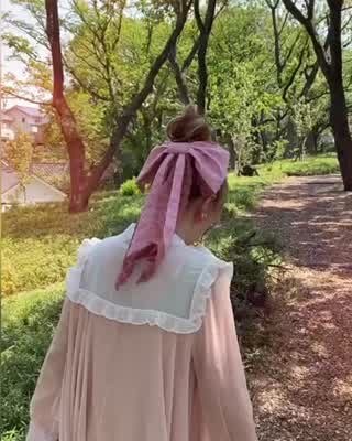 Mu-Mu×acoコラボMovie