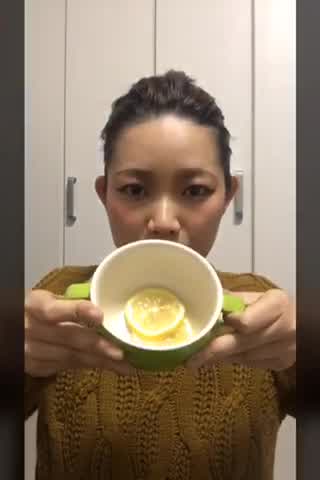 【ダイエッター必見】効果抜群のレモンを簡単に摂取する方法＼(^^)／