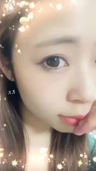 愛されナチュラル( ˊωˋ ) 簡単！たれ目メイク