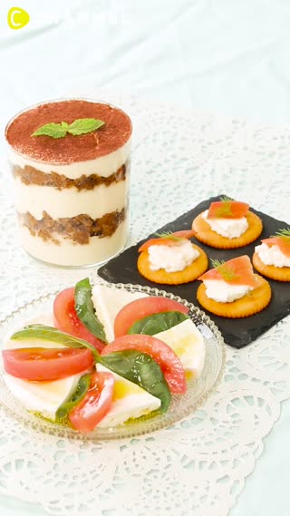 ทำชีสกินเอง อร่อยประหยัด ได้ประโยชน์  