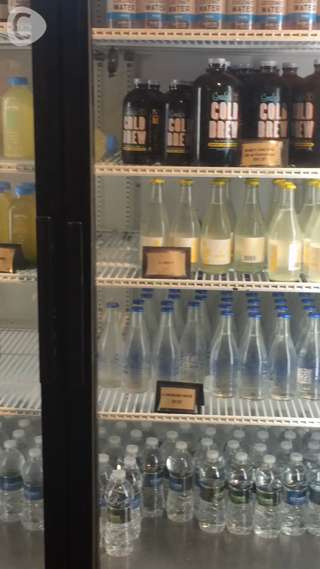 【ニューヨーク最新情報】ニューヨークでランチをするならDigging Inn