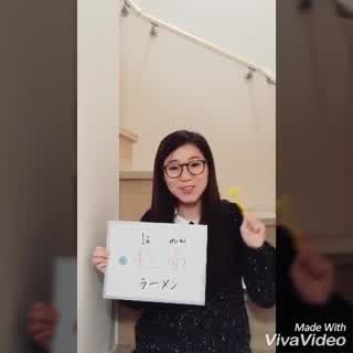 主食編 ーー中国北【拉面】