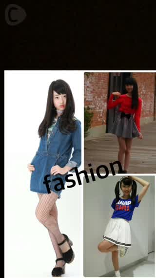 はじめまして 中西梨璃風です