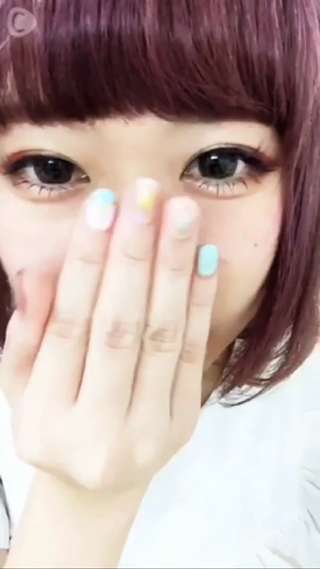 ターコイズ☆アンティークなネイルのご紹介♪