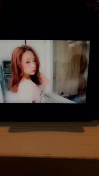 【裏ワザ】で？！加工なしで ふんわりフォトが撮れちゃう方法！