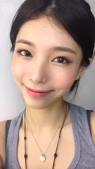 香奈兒璀璨京都亮彩盤 X 伊麗莎白雅頓氣墊唇釉 = 簡單就有好氣色