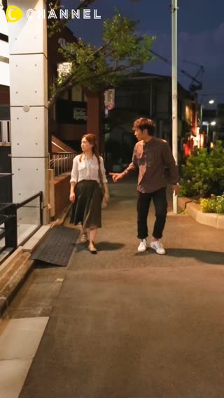 【ワタシの護身術】不審者に「腕をつかまれた」ときはコレで逃げよう！