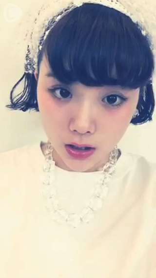 周りと一歩差をつける！無地Tコーデ