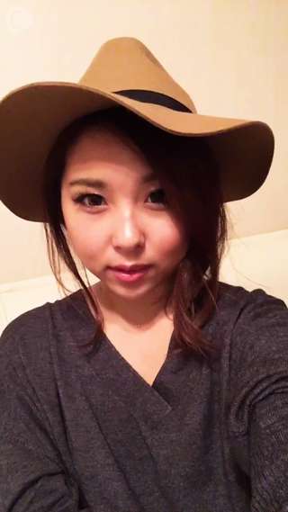 今日はオフday♪たくさんお買い物しちゃいました♪