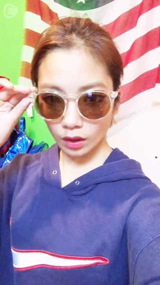 お気に入りのサングラス紹介！