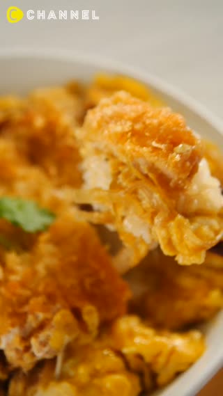 ข้าวหน้าหมูตุ๋นฉบับโฮมเมด 