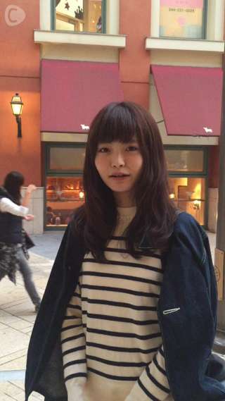 スタバの新作『フルーツ クラッシュ&クリーム フラペチーノ』