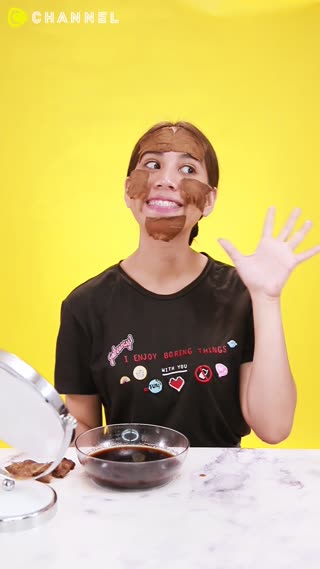 Fungsi Kopi untuk Kecantikan