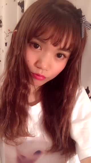 ショートスタイルからロングまでみんなできるhair arrange！