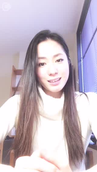 ホリが深くみえるメイク方法パート1☆Eye Makeup Tutorial #1