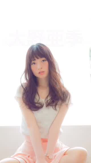 コンビニの由来を知って人気者になろう！